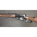 Winchester 1895 30-06 Sprg 24" Barrel Lever Action Rifle Used